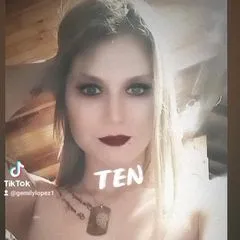 @gemily.lopez