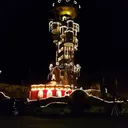 @schadt.viktor