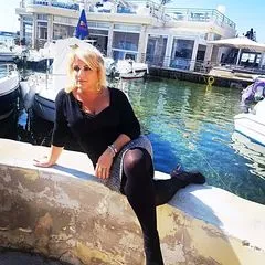 @cinzia.napoli1