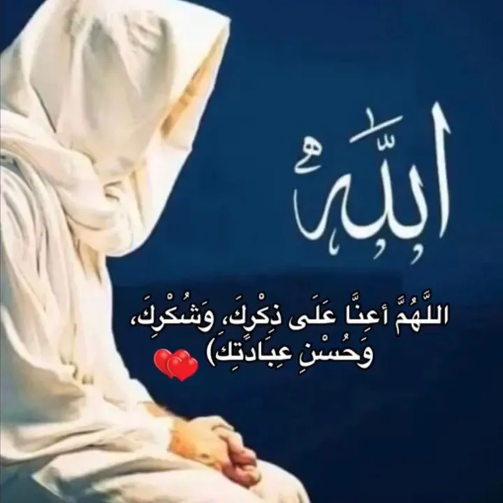 @adam.250319