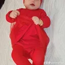 @gulbargadzhevaggr