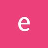 enrique.abello
