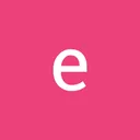 @enrique.abello