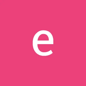 enrique.abello
