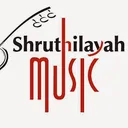 @shruthilayah.official