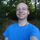 @choper762