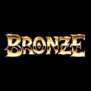@bronzebandofficial