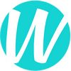 wicostore