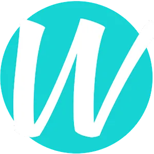 wicostore