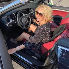 @fotini.davitis