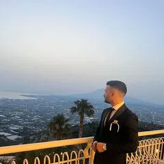 fabrizio_genco0