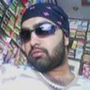 @manindersingh5077