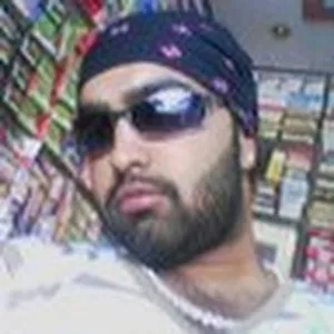 manindersingh5077