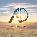@antonio.duran.per