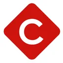 @c_a_vous