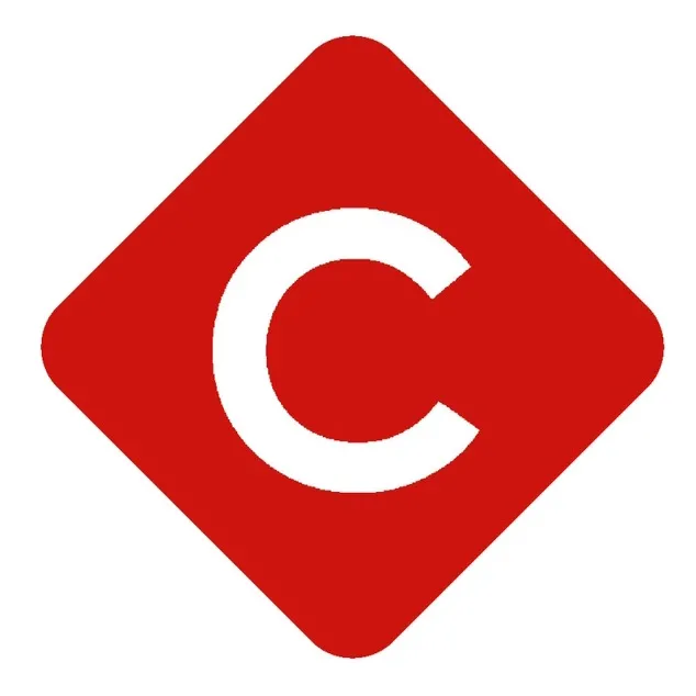 c_a_vous