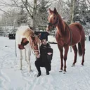 @cheval793