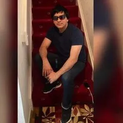 @deepak.patwal