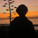 @anxietykid2005