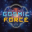 @cosmic_force_game