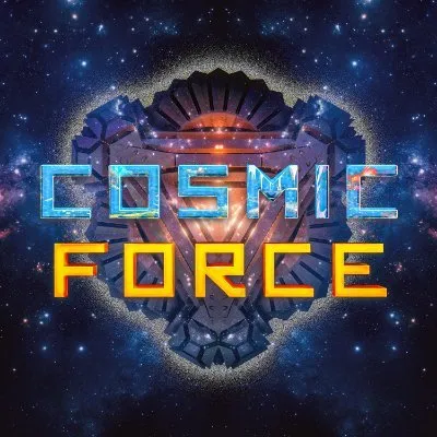 @cosmic_force_game