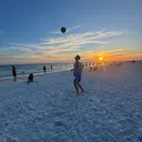 @boyddek9