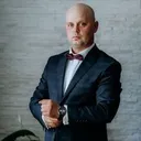 @damian.kania