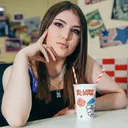 @kyrajinxthekinkyminx