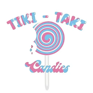 tikitaki.candies8