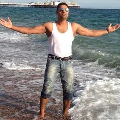 @ravinder.singh436