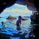 @artemis_nature