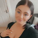 @corrinabrady0