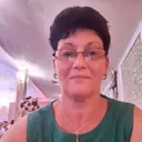 @elena.ni1