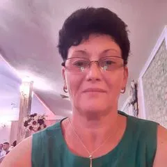 elena.ni1