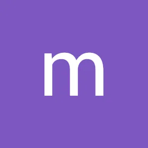 mubaakala0