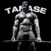 tanase033