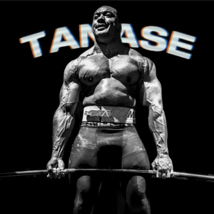 tanase033