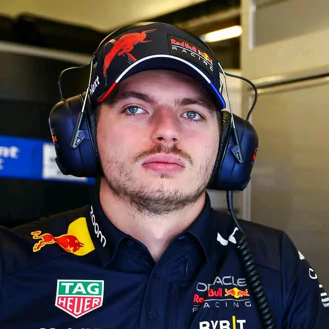 maxverstappenpodcast