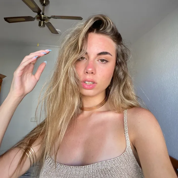 @ainaroiig