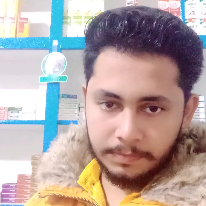 dr.hammad786