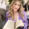 inmyworldofbooks