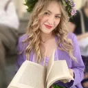 @inmyworldofbooks