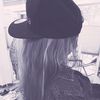 _.cruella._