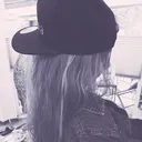 @_.cruella._
