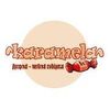 karamela_kids
