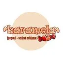 @karamela_kids