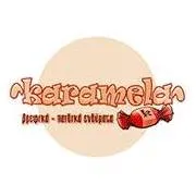 karamela_kids