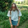 elianejustice