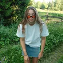 @elianejustice