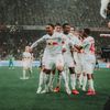 fcsalzburgclips23